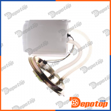 Pompe à Carburant pour OPEL | EFP704, 775044